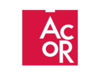 Acor Consultants