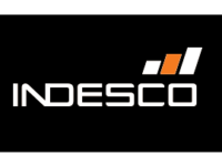 Indesco