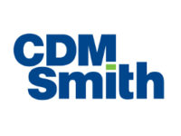 CDM Smith
